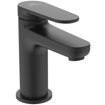 CERAFINE O - BD766 / BD768 / BD770 - Single handle washbasin mixer with temperature limiter by Ideal Standard - view 3